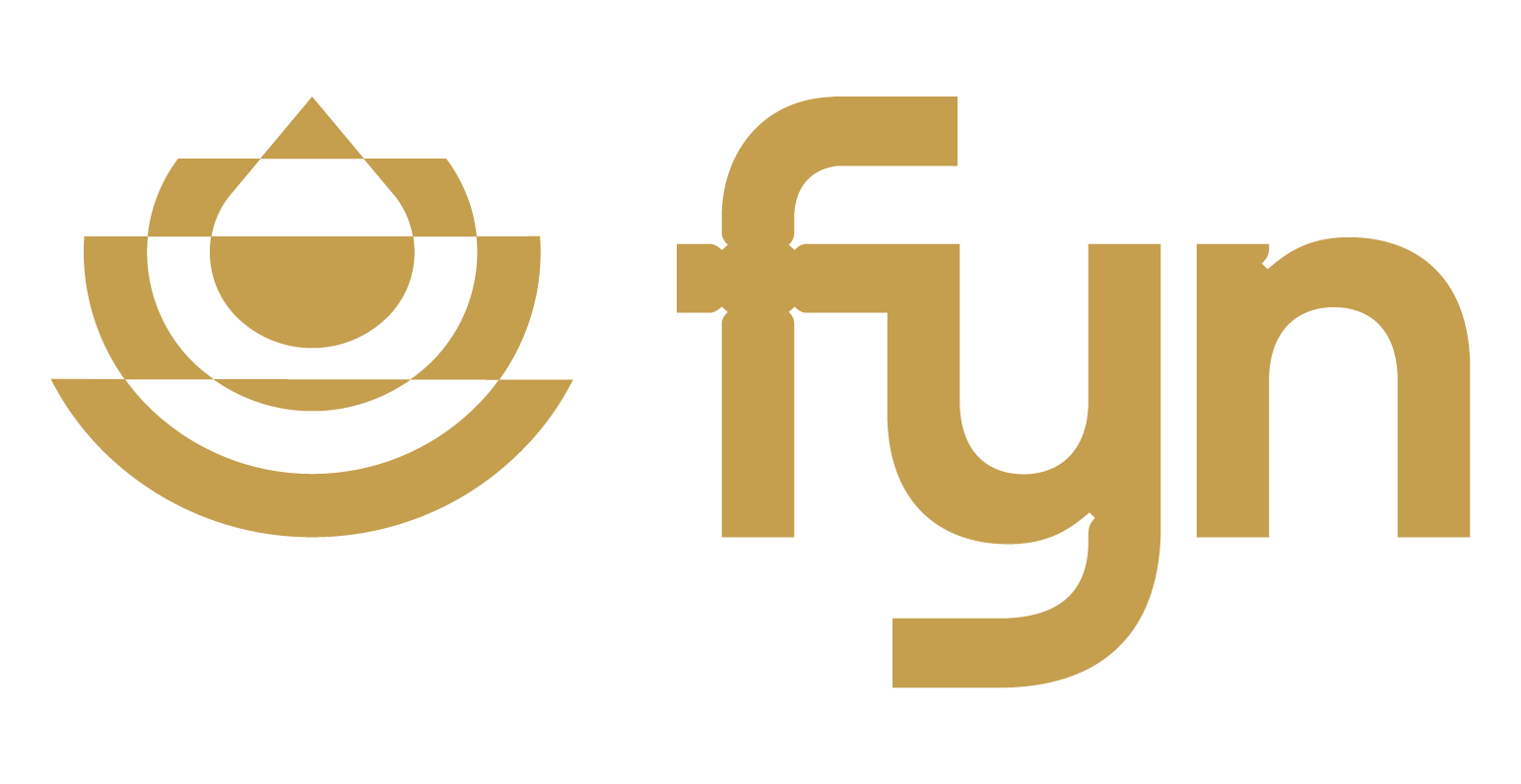 FynLogo
